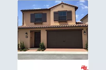 51 Ivory Petal, Irvine, CA 92620 - Photo 1