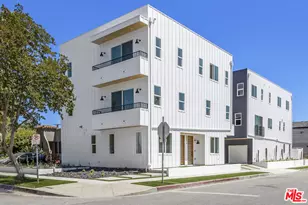 5048 N Cleon Ave, North Hollywood, CA 91601 - Photo 1