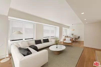 10520 Wilshire Blvd #206, Los Angeles, CA 90024 - Photo 1