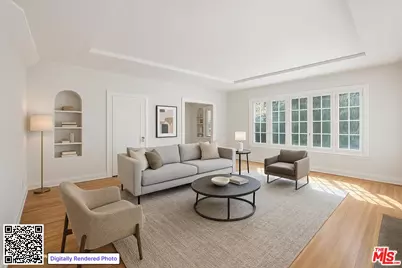 339 S Detroit #206, Los Angeles, CA 90036 - Photo 1