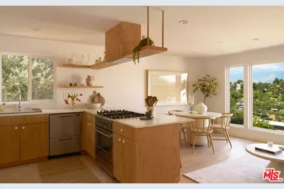 4751 Glenalbyn Dr, Los Angeles, CA 90065 - Photo 1