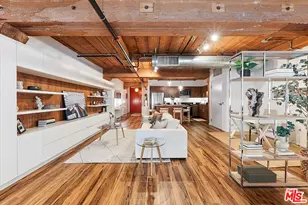 530 S Hewitt St, Los Angeles, CA 90013 - Photo 1