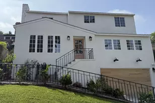 10436 Cheviot Dr, Los Angeles, CA 90064 - Photo 1