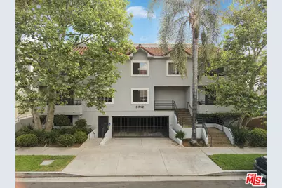 5712 Camellia Ave, North Hollywood, CA 91601 - Photo 1
