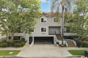 5712 Camellia Ave, North Hollywood, CA 91601 - Photo 1