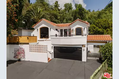 3135 Minnesota St, Los Angeles, CA 90031 - Photo 1