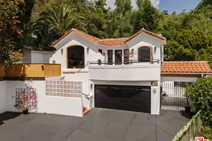 3135 Minnesota St, Los Angeles, CA 90031 - Photo 1