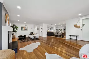 11687 Bellagio Rd, Los Angeles, CA 90049 - Photo 1