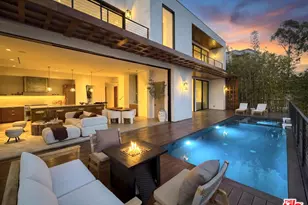 1525 Marlay Dr, Los Angeles, CA 90069 - Photo 1