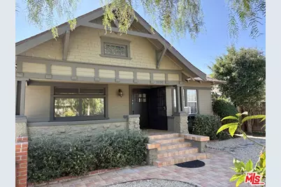 2130 W 29th Pl, Los Angeles, CA 90018 - Photo 1