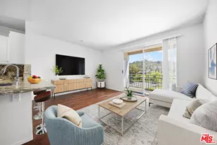 2150 Camino De La Reina, San Diego, CA 92108 - Photo 1
