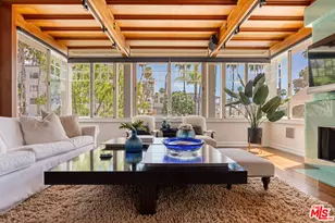 133 Ocean Park Blvd, Santa Monica, CA 90405 - Photo 1