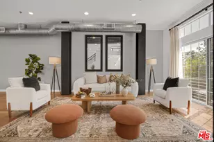 5300 Playa Vista Dr, Playa Vista, CA 90094 - Photo 1