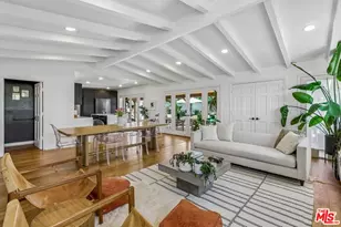 5646 S Sherbourne Dr, Los Angeles, CA 90056 - Photo 1