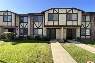 142 E Merrill Ave, Rialto, CA 92376 - Photo 1