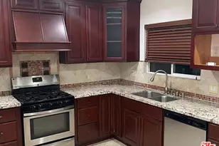 2244 Ripple St, Los Angeles, CA 90039 - Photo 1