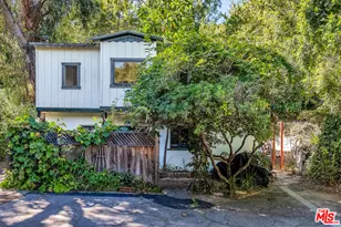 2119 Kress St, Los Angeles, CA 90046 - Photo 1