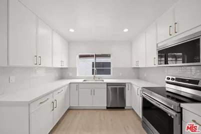 1201 Ohio Ave #Apt 6, Long Beach, CA 90804 - Photo 1