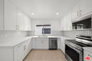 1201 Ohio Ave #6, Long Beach, CA 90804 - Photo 1