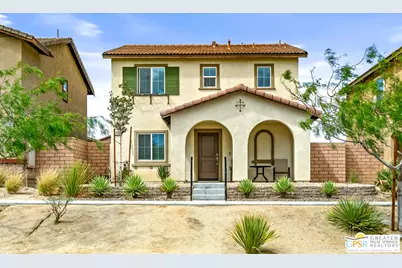 67510 Rio Vista Dr, Cathedral City, CA 92234 - Photo 1