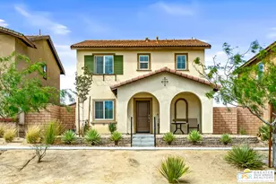 67510 Rio Vista Dr, Cathedral City, CA 92234 - Photo 1