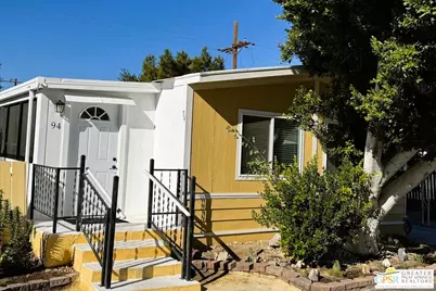 17850 Corkill Rd #94, Desert Hot Springs, CA 92241 - Photo 1