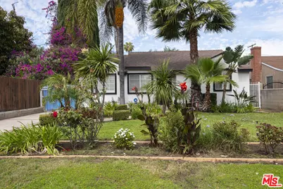 14843 Morrison St, Sherman Oaks, CA 91403 - Photo 1