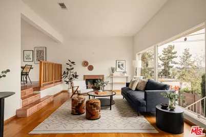 3168 Future St, Los Angeles, CA 90065 - Photo 1