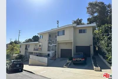 755 W 30th St #7, San Pedro, CA 90731 - Photo 1