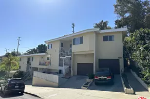 755 W 30th St, San Pedro, CA 90731 - Photo 1