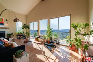 628 Etta St, Los Angeles, CA 90065 - Photo 1