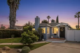 14716 Killion St, Sherman Oaks, CA 91411 - Photo 1