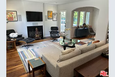 390 N Baldwin Ave, Sierra Madre, CA 91024 - Photo 1