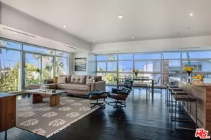 3111 Via Dolce, Marina del Rey, CA 90292 - Photo 1