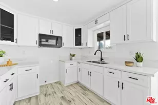 1619 W 68th St, Los Angeles, CA 90047 - Photo 1