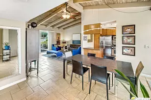 815 N Cerritos Dr, Palm Springs, CA 92262 - Photo 1