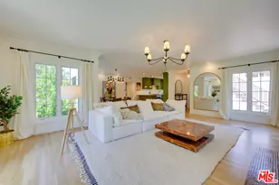 1007 Carol Dr, West Hollywood, CA 90069 - Photo 1