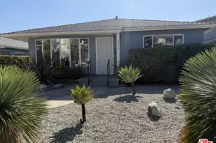3947 Prospect Ave, Culver City, CA 90232 - Photo 1