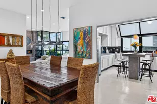 11 Voyage St, Marina del Rey, CA 90292 - Photo 1