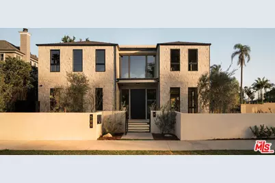 500 Ocampo Dr, Pacific Palisades, CA 90272 - Photo 1
