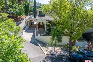 624 Redfield Ave, Los Angeles, CA 90042 - Photo 1