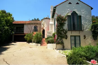2243 E Live Oak Dr, Los Angeles, CA 90068 - Photo 1
