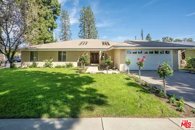 18631 Superior St, Northridge, CA 91324 - Photo 1