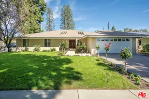 18631 Superior St, Northridge, CA 91324 - Photo 1