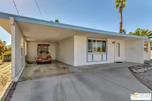 77225 California Dr, Palm Desert, CA 92211 - Photo 1