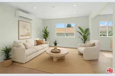 420 S Sepulveda Blvd #23, Los Angeles, CA 90049 - Photo 1