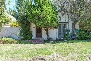 110 N Elm Dr, Beverly Hills, CA 90210 - Photo 1