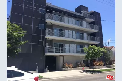 11776 Idaho Ave #203, Los Angeles, CA 90025 - Photo 1