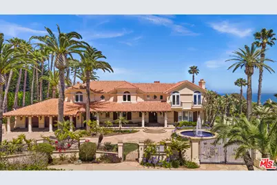 7160 Dume Dr, Malibu, CA 90265 - Photo 1