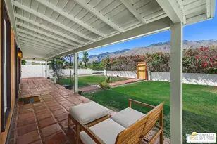 630 N Hermosa Dr, Palm Springs, CA 92262 - Photo 1